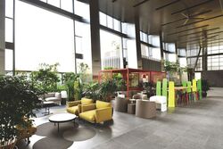 Frasers Tower (D1), Retail #568722761